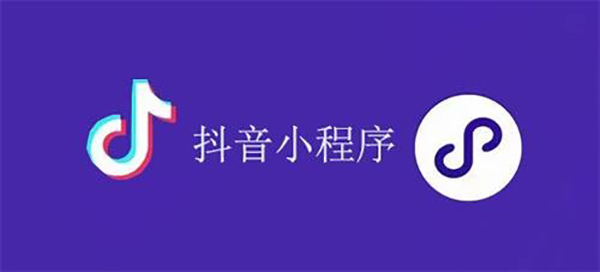 洮南市网站建设,洮南市外贸网站制作,洮南市外贸网站建设,洮南市网络公司,抖音小程序审核通过技巧